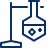 Beaker 1 Icon from Cyber Line Set