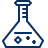 Beaker 2 Icon from Cyber Line Set