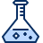 Beaker 2 Icon from Cyber Duotone Set