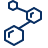 Chemical Icon from Cyber Line Set