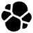 Elastic Logo Icon from Logos Solid - Free Set
