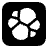 Elastic Logo Icon from Logos Block - Free Set