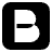 Elastic Beats Logo Icon from Logos Block - Free Set