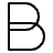 Elastic Beats Logo Icon from Logos Line - Free Set