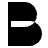 Elastic Beats Logo Icon from Logos Solid - Free Set