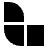 Elastic Logstash Logo Icon from Logos Solid - Free Set
