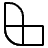 Elastic Logstash Logo Icon from Logos Line - Free Set