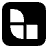 Elastic Logstash Logo Icon from Logos Block - Free Set