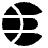 Elastic Search Logo Icon from Logos Solid - Free Set