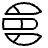 Elastic Search Logo Icon from Logos Line - Free Set