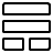 Elastic Stack Logo Icon from Logos Line - Free Set