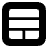 Elastic Stack Logo Icon from Logos Block - Free Set