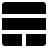 Elastic Stack Logo Icon from Logos Solid - Free Set