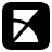 Kibana Logo Icon from Logos Block - Free Set