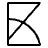 Kibana Logo Icon from Logos Line - Free Set