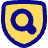 Shield Privacy Policy Check Icon from Plump Pop Set