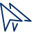 Cursor Arrow Double Icon from Cyber Line Set