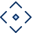 Cursor Scroll 1 Icon from Cyber Duotone Set