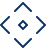 Cursor Scroll 1 Icon from Cyber Line Set