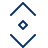 Cursor Scroll Vertical 1 Icon from Cyber Line Set