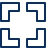 Frame 3 Icon from Cyber Line Set