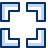 Frame 3 Icon from Cyber Duotone Set