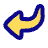 Reply 2 Icon from Plump Pop Set