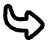 Reply Icon from Plump Remix Set