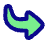 Reply Icon from Plump Pop Set