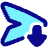 Send Archive Icon from Plump Pop Set