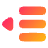 Hide Sidebar Menu Icon from Plump Gradient Set