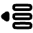 Hide Sidebar Menu Icon from Plump Remix Set