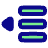 Hide Sidebar Menu Icon from Plump Pop Set