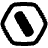 Setting Bolt Nut Icon from Plump Remix Set
