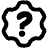 Settings Alert Help Icon from Plump Remix Set