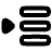 Show Sidebar Menu Icon from Plump Remix Set