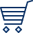 Shopping Cart 1 Icon from Cyber Duotone Set