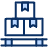 Package Stack 2 Icon from Cyber Duotone - Free Set