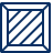 Package Wooden Icon from Cyber Line - Free Set