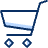 Shopping Cart 3 Icon from Cyber Duotone - Free Set