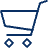 Shopping Cart 3 Icon from Cyber Line - Free Set