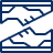 Sneakers Icon from Cyber Line - Free Set