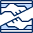 Sneakers Icon from Cyber Duotone - Free Set
