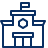 Bank 1 Icon from Cyber Line Set