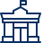 Bank 2 Icon from Cyber Line Set