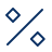 Percent Icon from Cyber Line Set