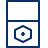 Ipod Classic 1 Icon from Cyber Line Set