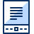 Kindle Icon from Cyber Duotone Set
