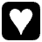 Ffffounding Logo Icon from Logos Block - Free Set