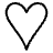 Ffffounding Logo Icon from Logos Line - Free Set